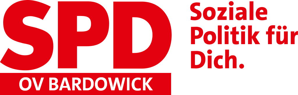 SPD Bardowick