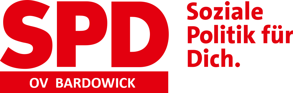 SPD-Logo