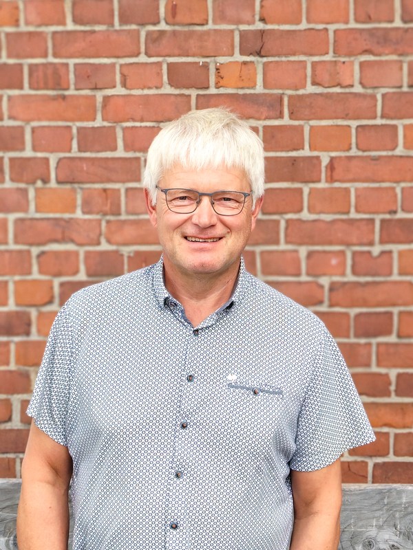 Jörg Meyer