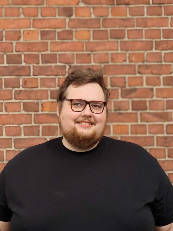 Lennart Mühlhahn